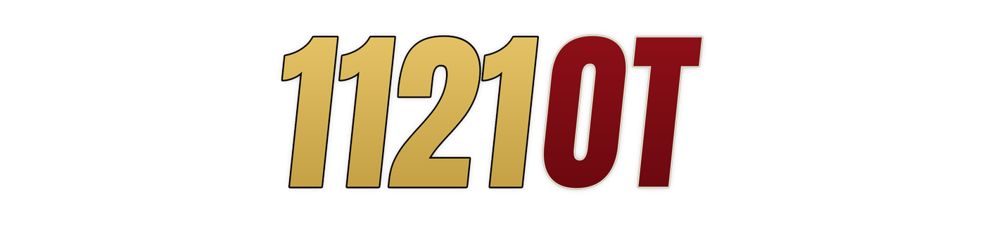 1121ot